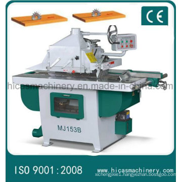 360mm Wood Gang Rip Saw Wood Rip Saw Machine